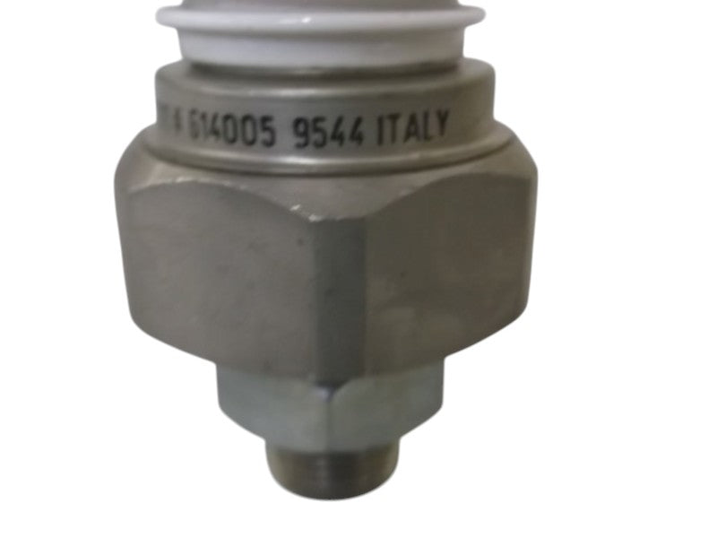 IOR 614005 9544  UNMP