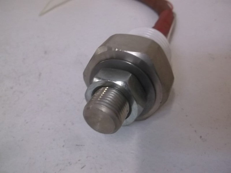 IOR 614005 9544  UNMP