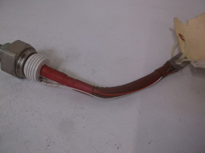 IOR 614005 9544  UNMP