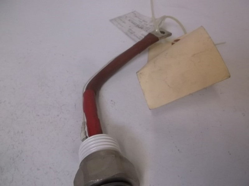 IOR 614005 9544  UNMP