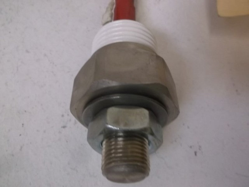 IOR 614005 9544  UNMP