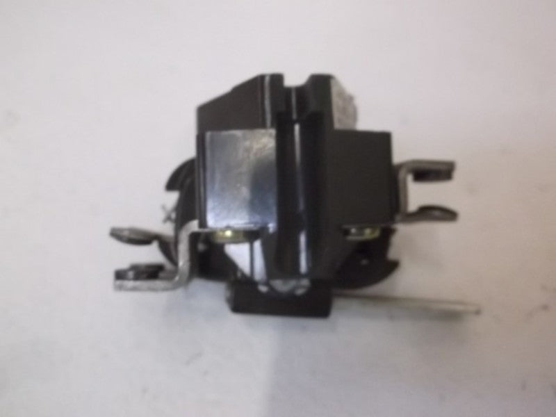 UNIT ELECTRIC 10923H7A  NSNP