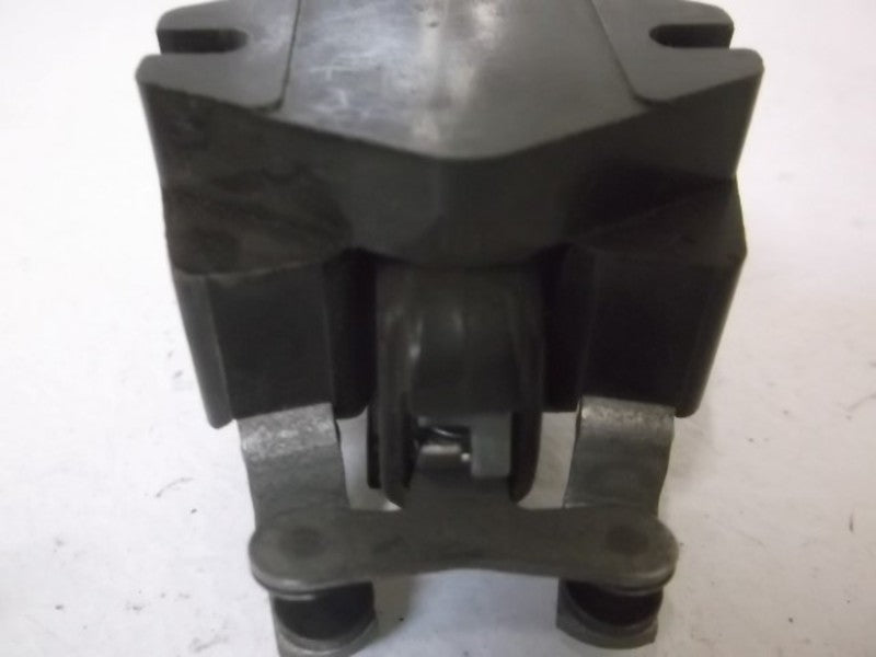 UNIT ELECTRIC 10923H7A  NSNP