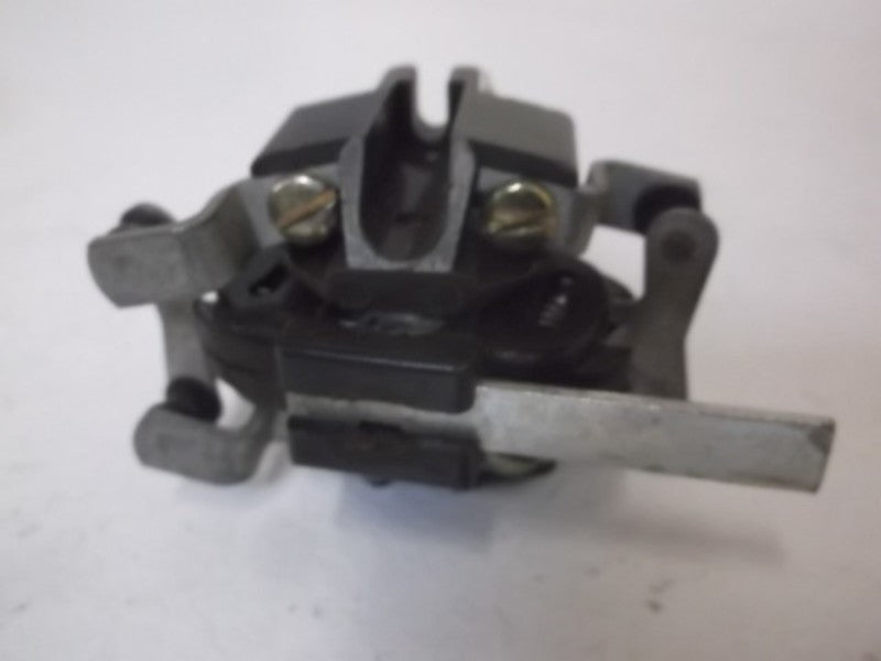 UNIT ELECTRIC 10923H7A  NSNP