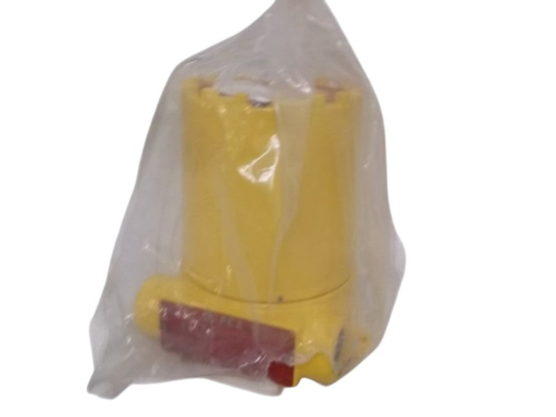 FCI ST95-AA0120C2BA1A FLUID COMPONENT (AS PICTURED)  NSNP