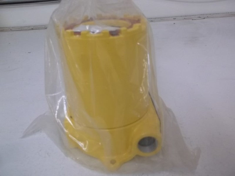FCI ST95-AA0120C2BA1A FLUID COMPONENT (AS PICTURED)  NSNP