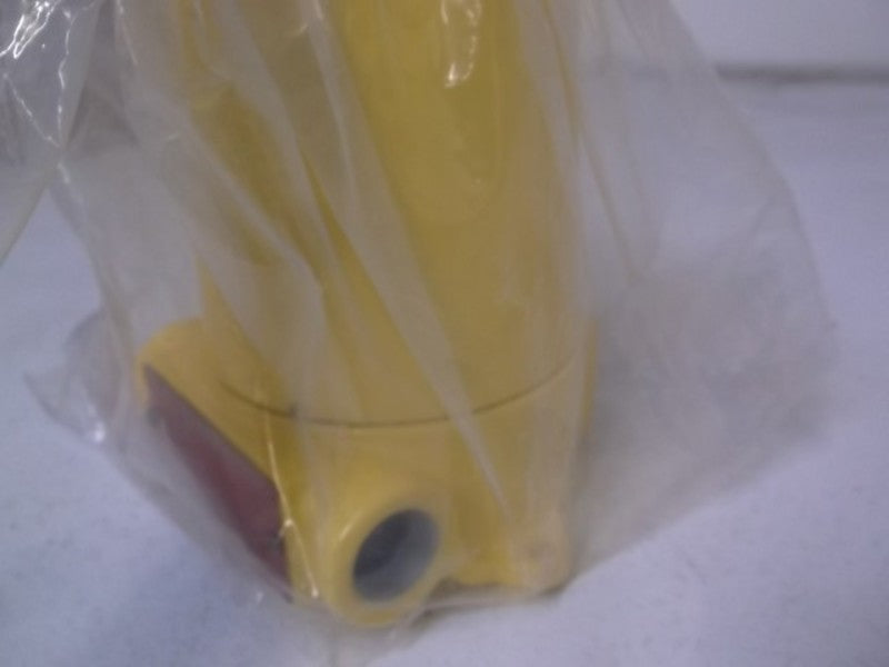 FCI ST95-AA0120C2BA1A FLUID COMPONENT (AS PICTURED)  NSNP