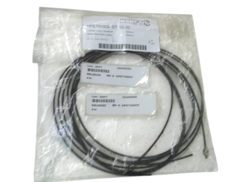 HEUFT HPE790005 ST 00.00 CABLE  NSNP IN A BAG