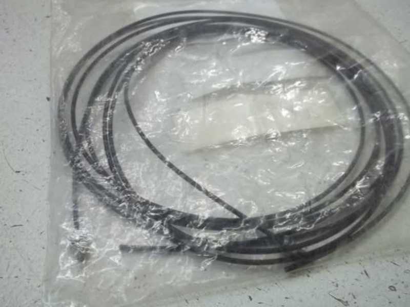 HEUFT HPE790005 ST 00.00 CABLE  NSNP IN A BAG