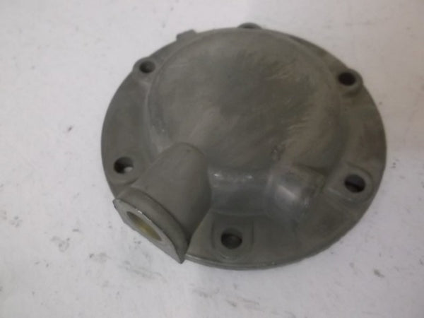 12B0460X012 DIAPHRAGM CASING  NSNP