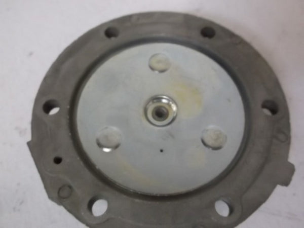 12B0460X012 DIAPHRAGM CASING  NSNP