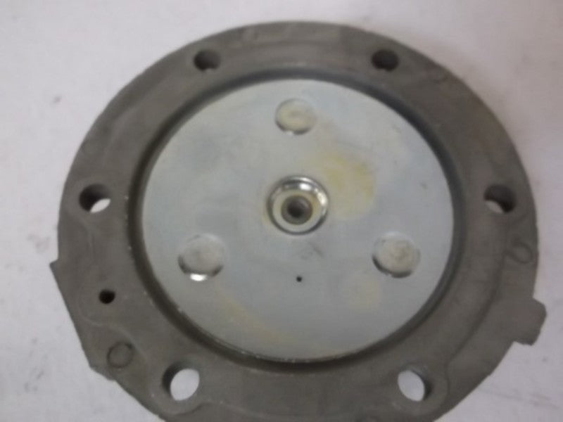 12B0460X012 DIAPHRAGM CASING  NSNP