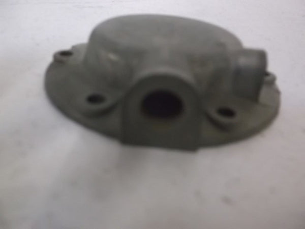 12B0460X012 DIAPHRAGM CASING  NSNP