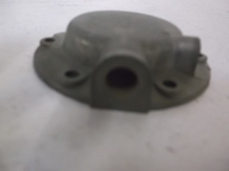12B0460X012 DIAPHRAGM CASING  NSNP