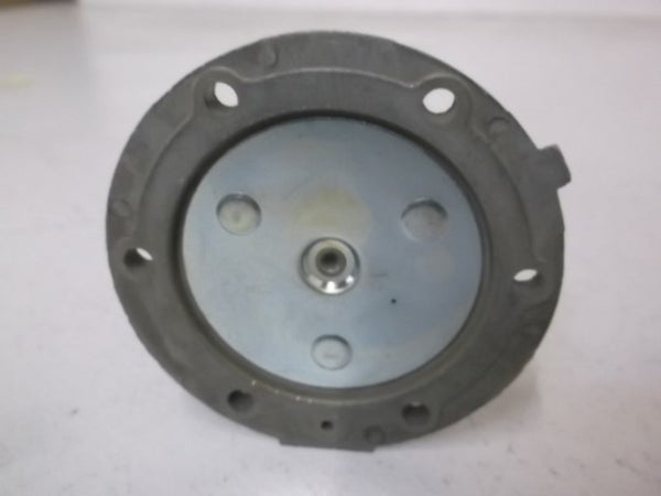 12B0460X012 DIAPHRAGM CASING  NSNP