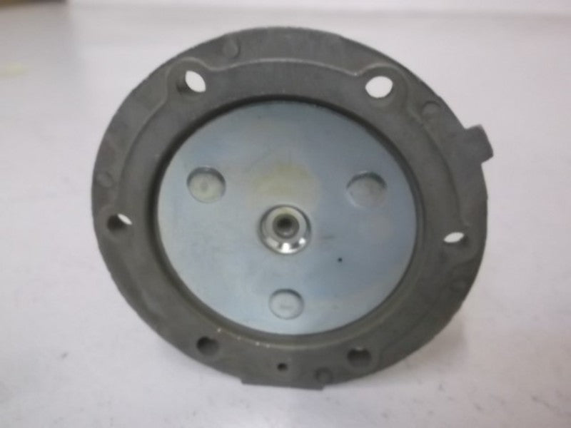 12B0460X012 DIAPHRAGM CASING  NSNP