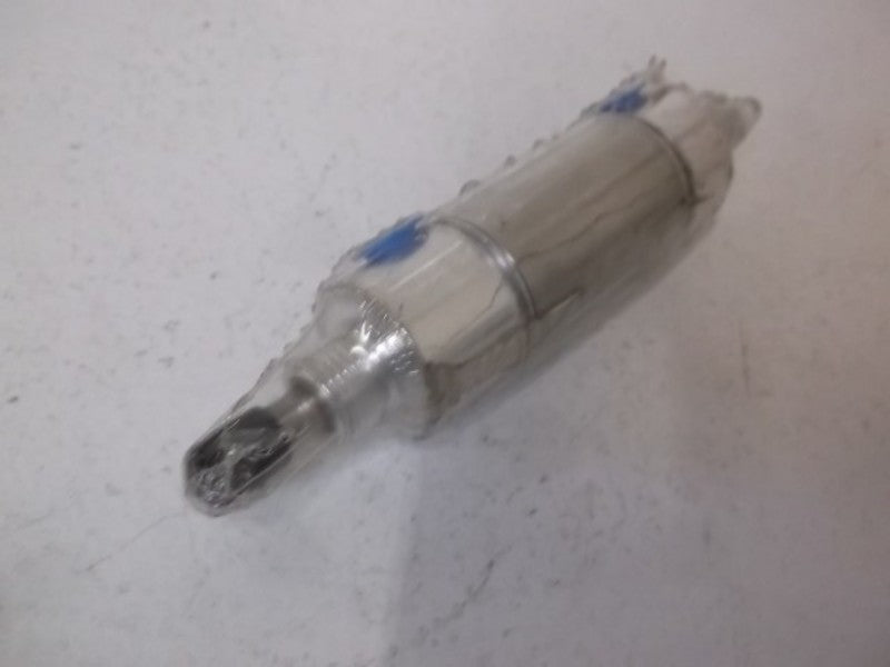 PARKER WD537152 A CYLINDER  NSNP