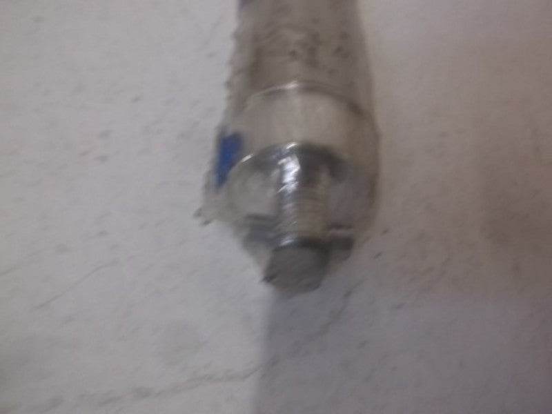 PARKER WD537152 A CYLINDER  NSNP