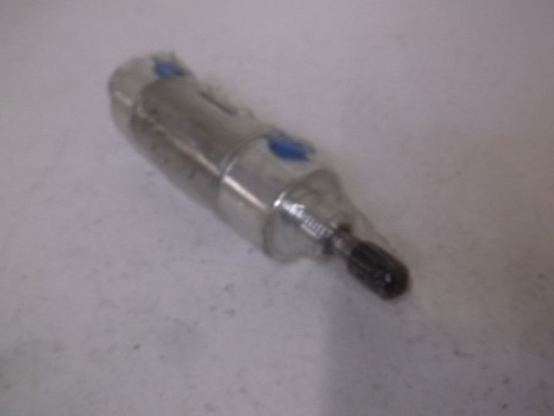 PARKER WD537152 A CYLINDER  NSNP