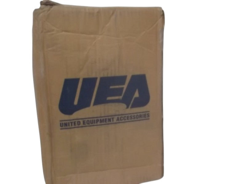 UNITED S15AN210SM1  NSMP