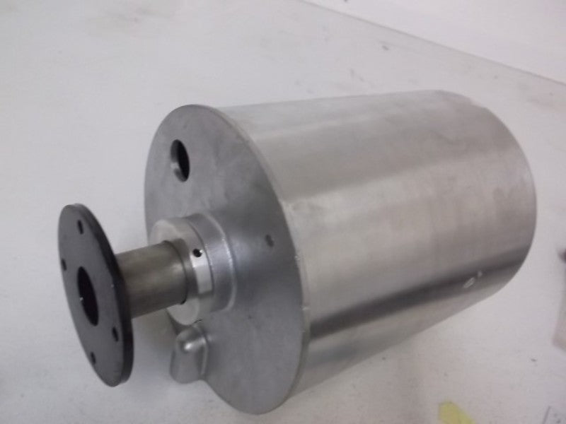 UNITED S15AN210SM1  NSMP