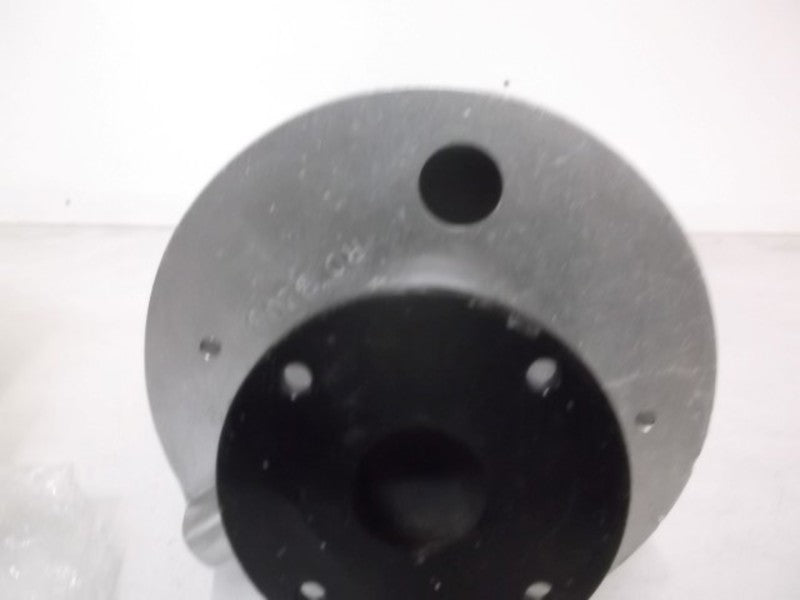 UNITED S15AN210SM1  NSMP