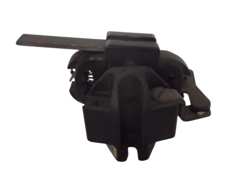 UNIT ELECTRIC 10923H9A  UNMP