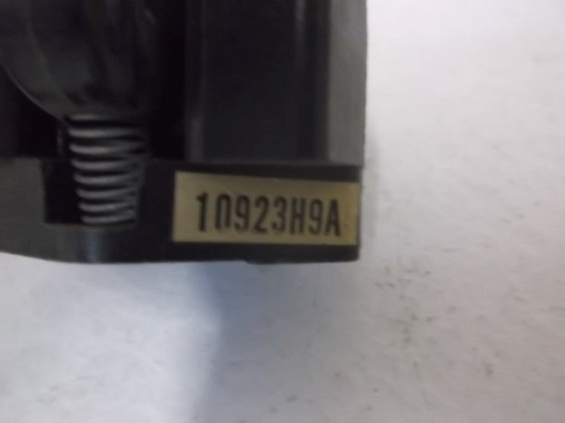 UNIT ELECTRIC 10923H9A  UNMP