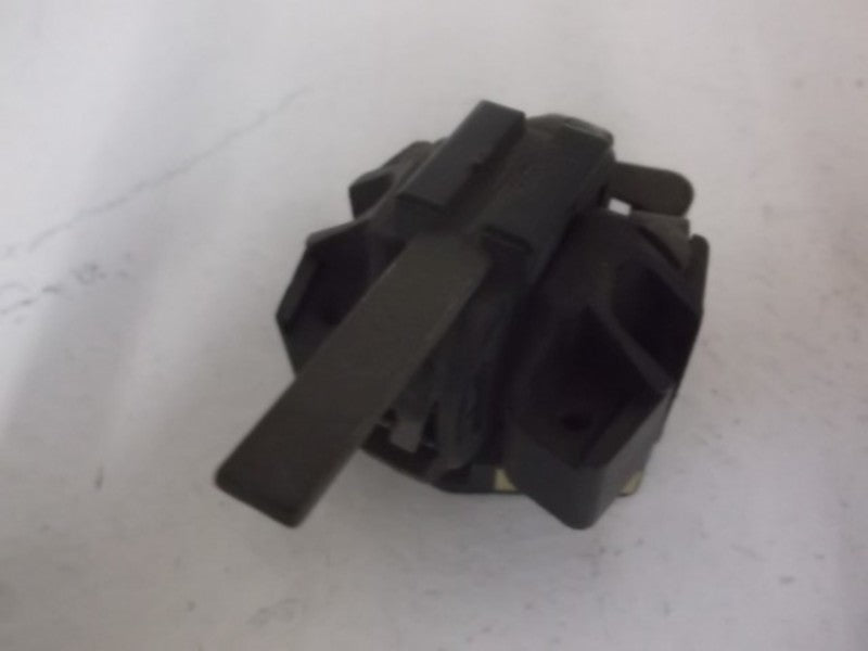 UNIT ELECTRIC 10923H9A  UNMP