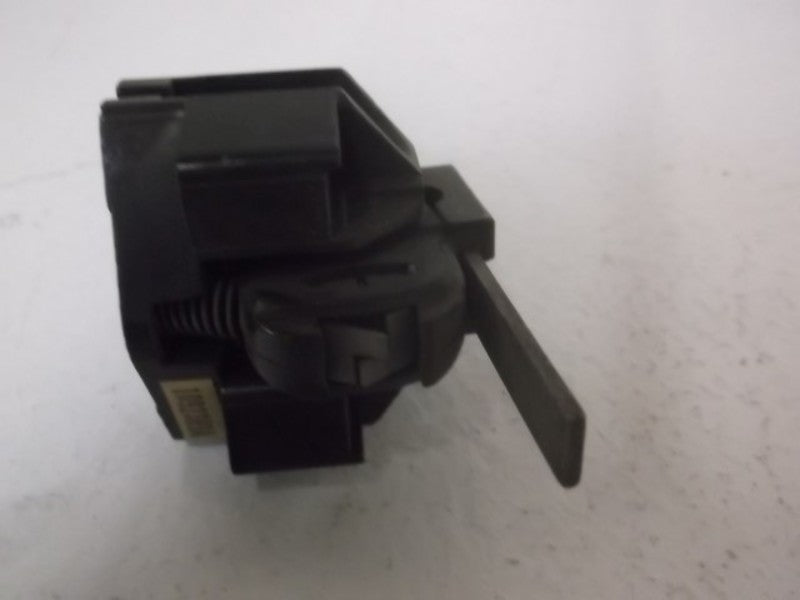 UNIT ELECTRIC 10923H9A  UNMP