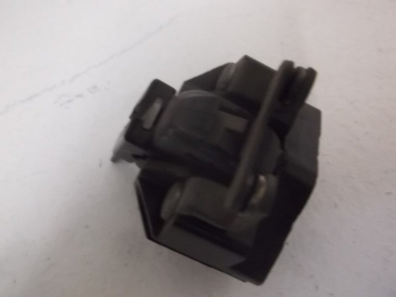UNIT ELECTRIC 10923H9A  UNMP