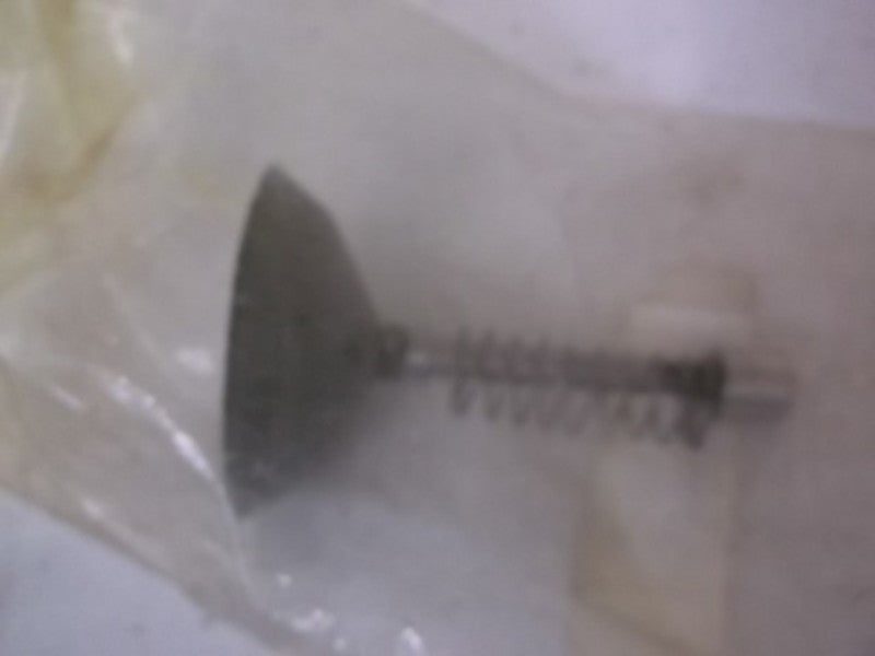 SASIB Z103183-30 POPPIT KIT 3"  NSNP