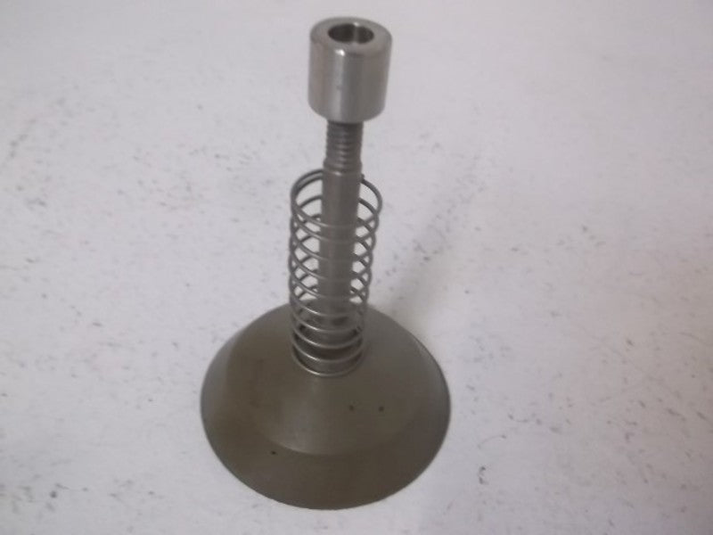 SASIB Z103183-30 POPPIT KIT 3"  NSNP