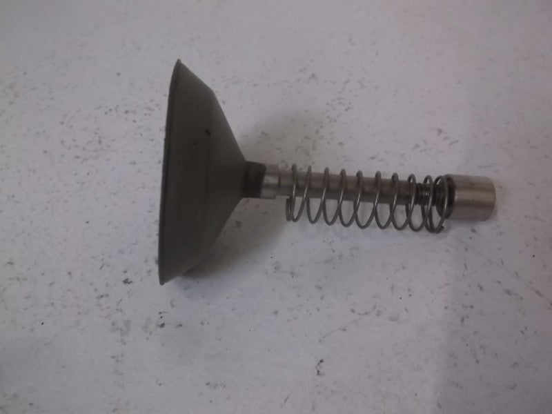 SASIB Z103183-30 POPPIT KIT 3"  NSNP