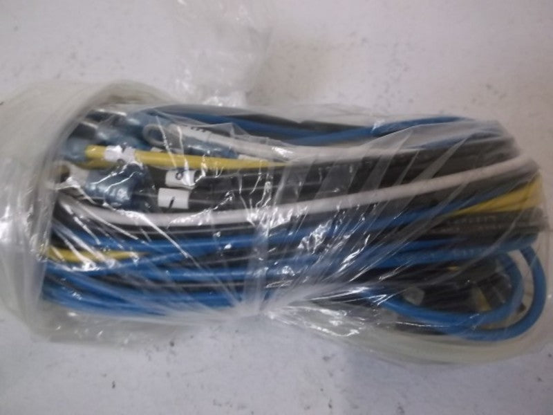 CARRIERE 3-0804-0009-A6 WIRING HARNESS  NSNP