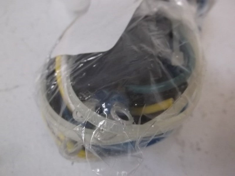 CARRIERE 3-0804-0009-A6 WIRING HARNESS  NSNP