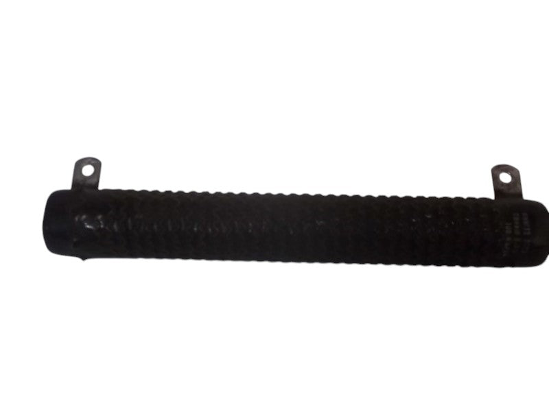 OHMITE 2520 RESISTOR WIREWOUND  NSNP
