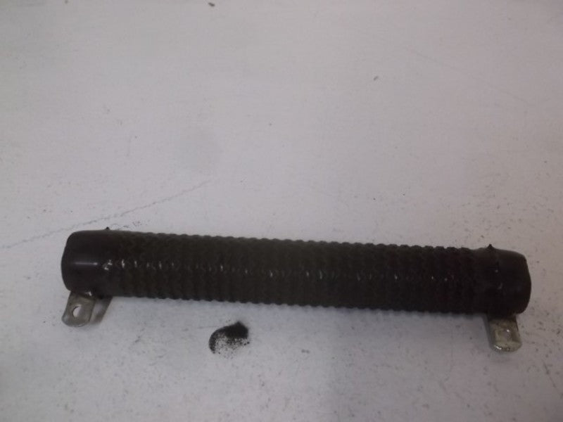 OHMITE 2520 RESISTOR WIREWOUND  NSNP