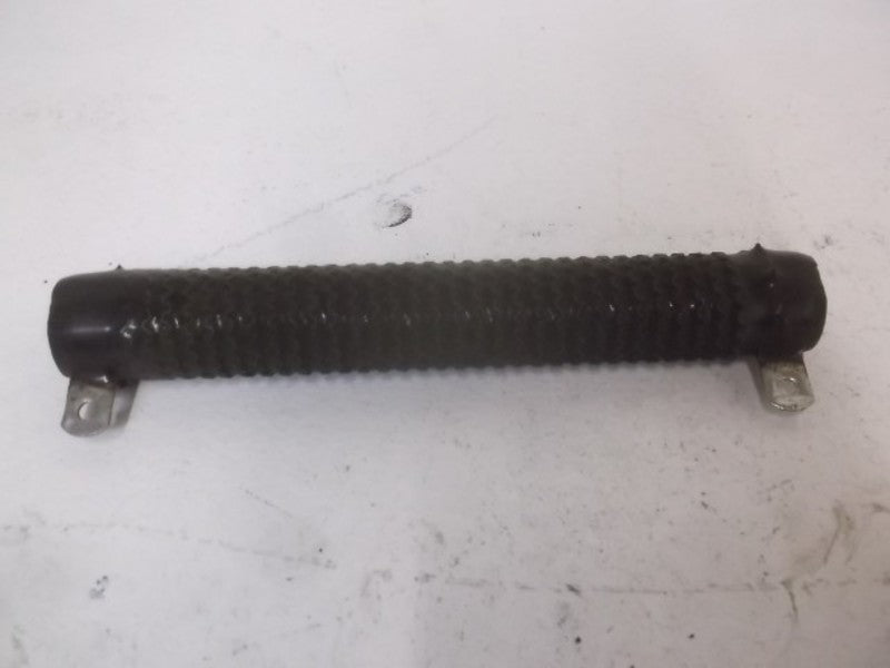 OHMITE 2520 RESISTOR WIREWOUND  NSNP