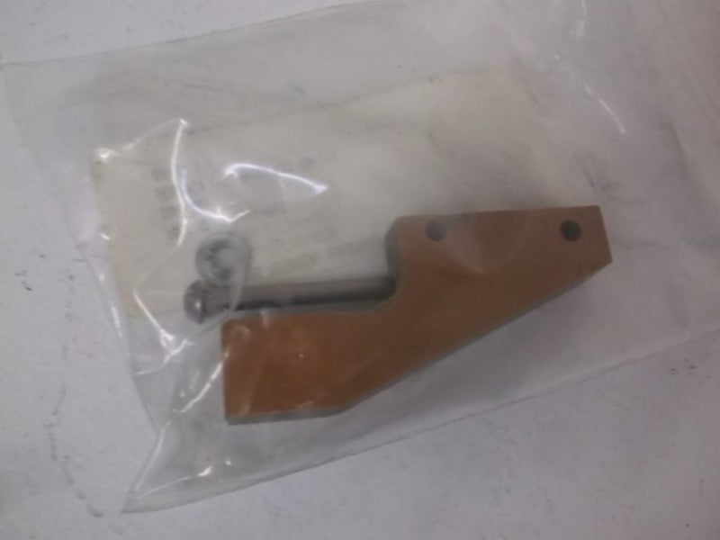 CARRIERE 5-1110-0002 AUTO RESET KIT  NSNP