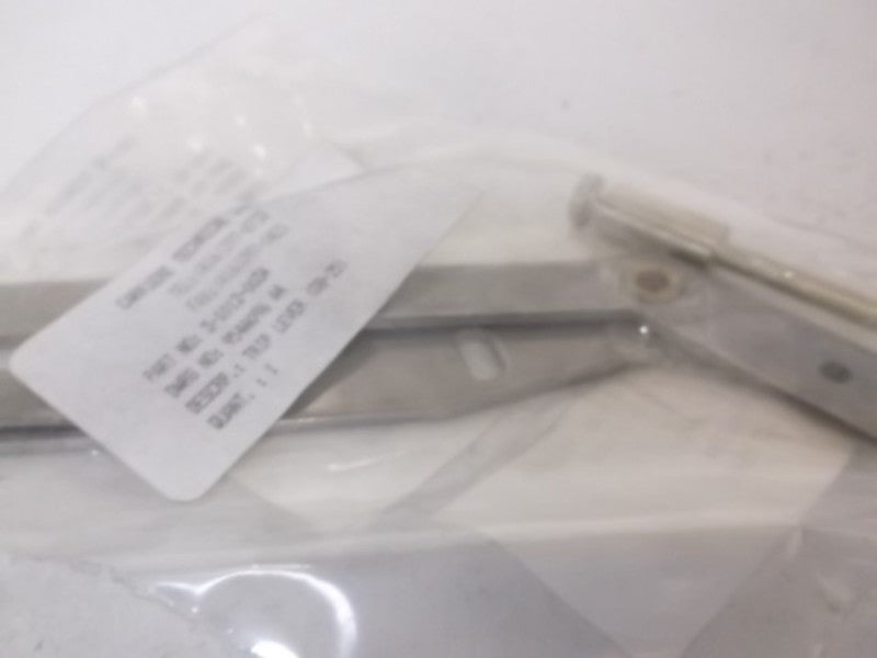 CARRIEERE 3-1012-0034 TRIP LEVER  NSNP