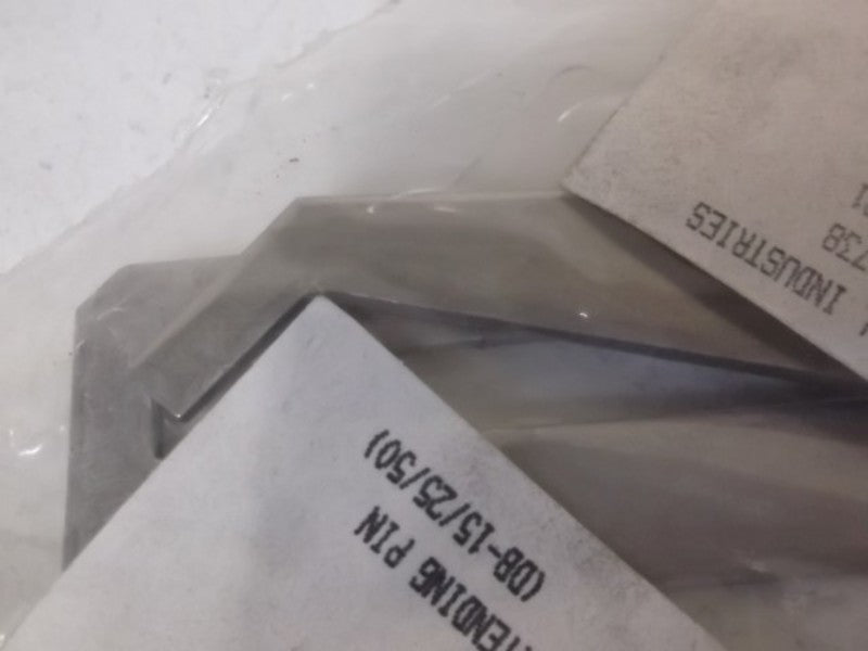 CARRIEERE 3-1012-0034 TRIP LEVER  NSNP