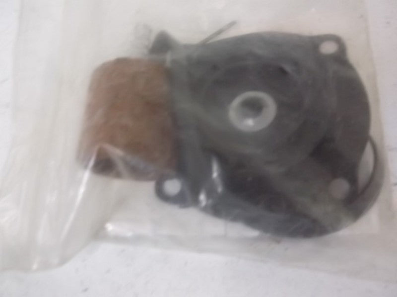 CONTROL AIR 871017 FILTER REGULATOR REPAIR KIT  NSNP