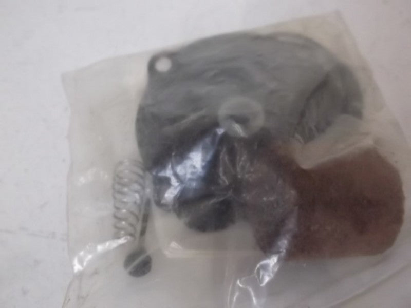 CONTROL AIR 871017 FILTER REGULATOR REPAIR KIT  NSNP