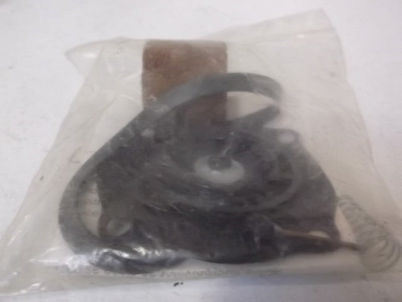 CONTROL AIR 871017 FILTER REGULATOR REPAIR KIT  NSNP