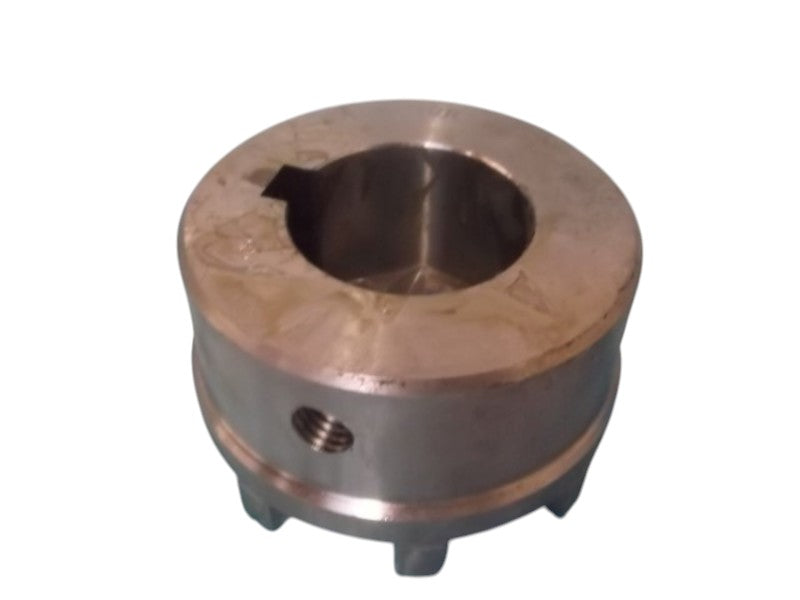 FALK 359832 SHAFT COUPLING 10R WRAPFLEX  NSNP