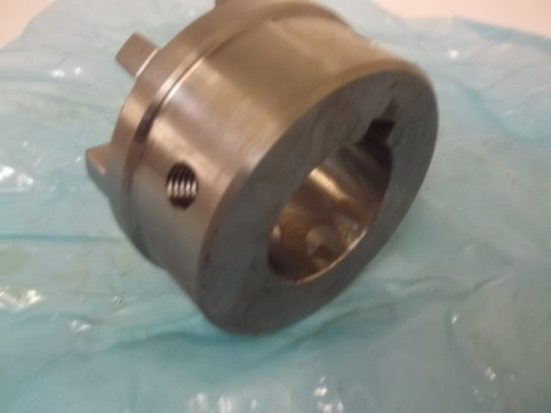 FALK 359832 SHAFT COUPLING 10R WRAPFLEX  NSNP
