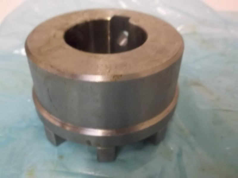 FALK 359832 SHAFT COUPLING 10R WRAPFLEX  NSNP