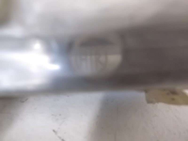 FANUC A02B-0055-K894 CONNECTOR  NSNP IN A BAG