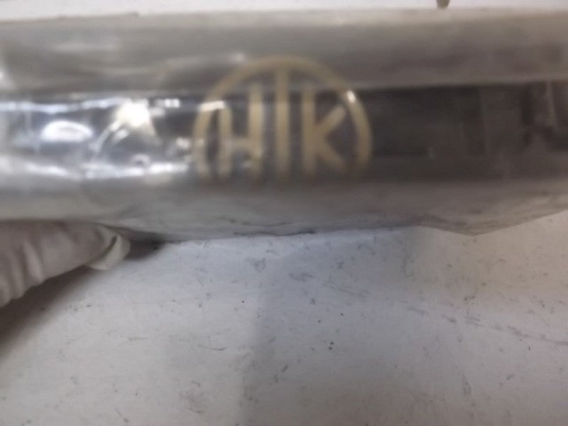 FANUC A02B-0055-K894 CONNECTOR  NSNP IN A BAG